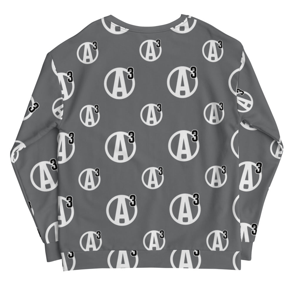 A^3 Sweatshirt