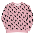 Rogue Status Sweatshirt
