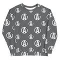 A^3 Sweatshirt