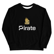 Load image into Gallery viewer, Pirate Chain Sweatshirt
