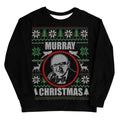 Murray Christmas Sweater