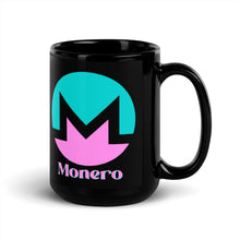 Load image into Gallery viewer, Monero Coffee Mug
