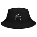 Come & Make It Bucket Hat
