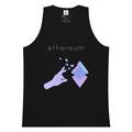 Ethereum Tank Top