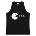 Bitcoin > Fiat Tank Top