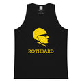 Gold Standard Tank Top