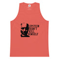 EDKH Tank Top