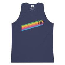 Load image into Gallery viewer, ArcoIris Tank Top
