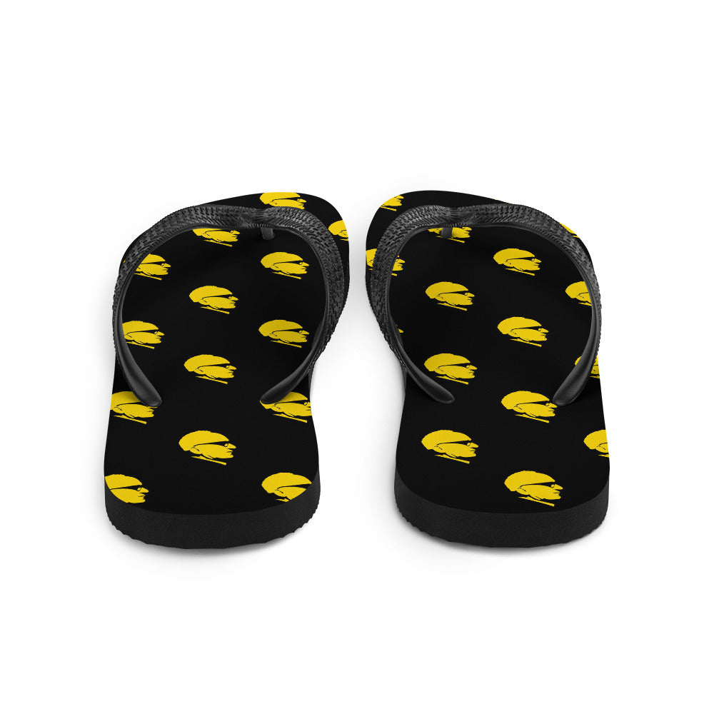Gold Standard Slides