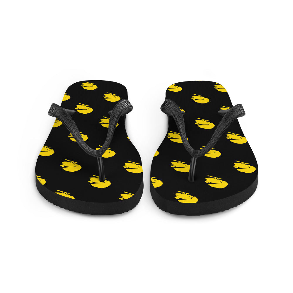 Gold Standard Slides