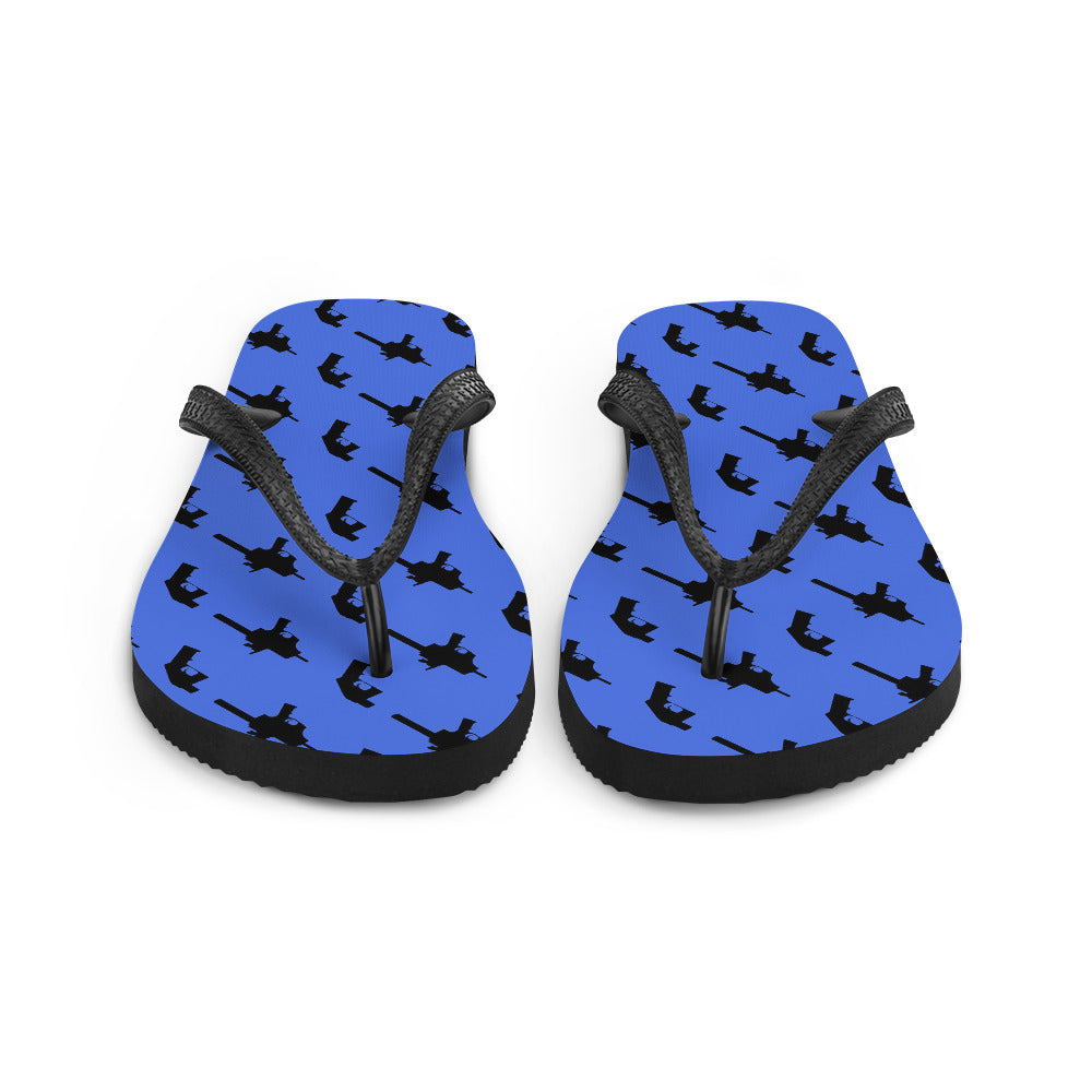 Rogue Status Slides