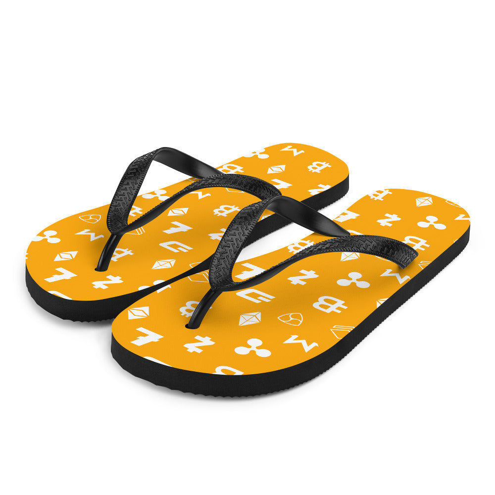 Nakamoto Slides