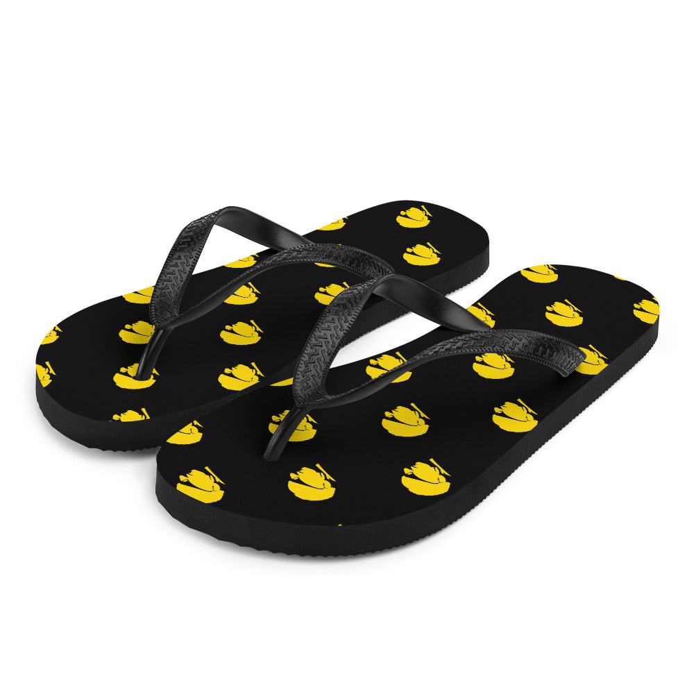 Gold Standard Slides