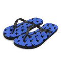 Rogue Status Slides