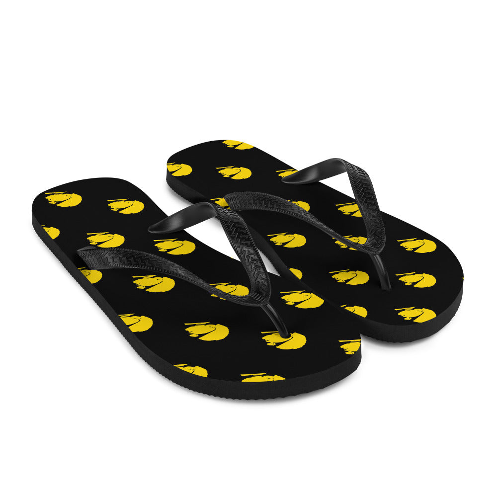 Gold Standard Slides