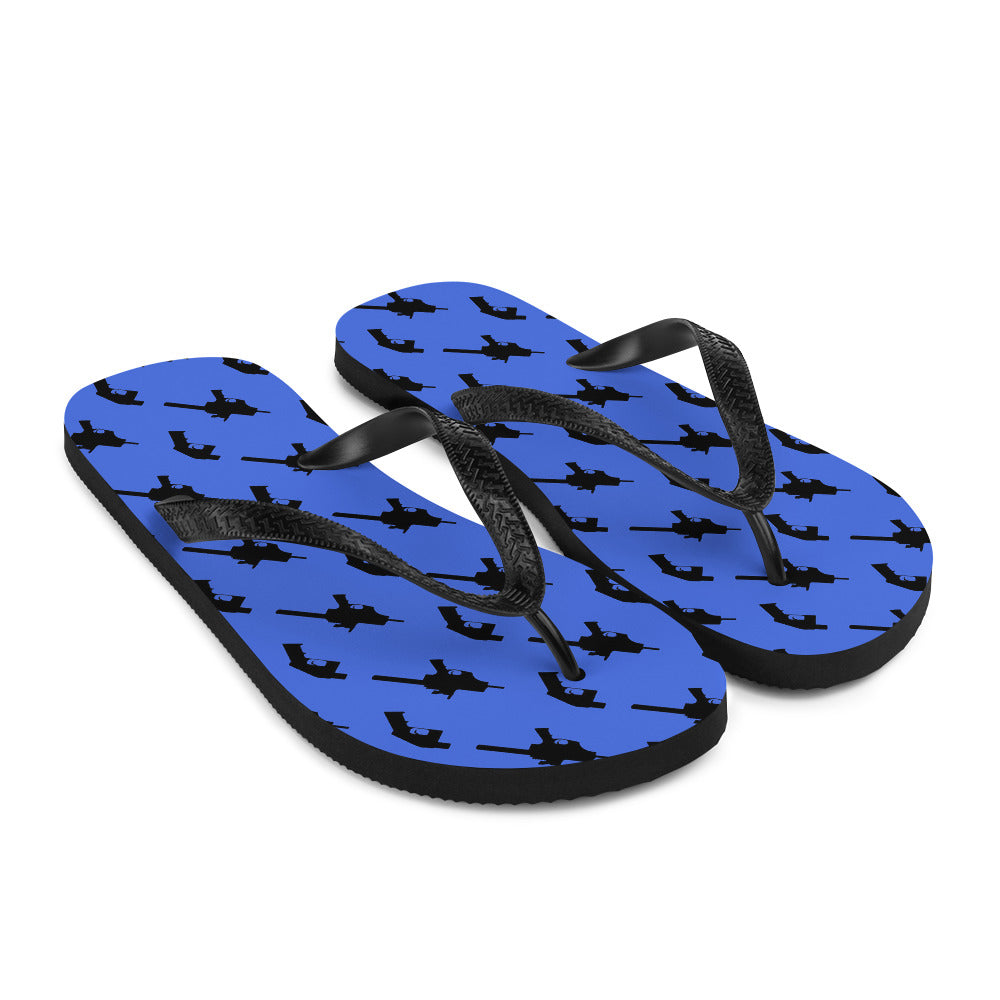 Rogue Status Slides