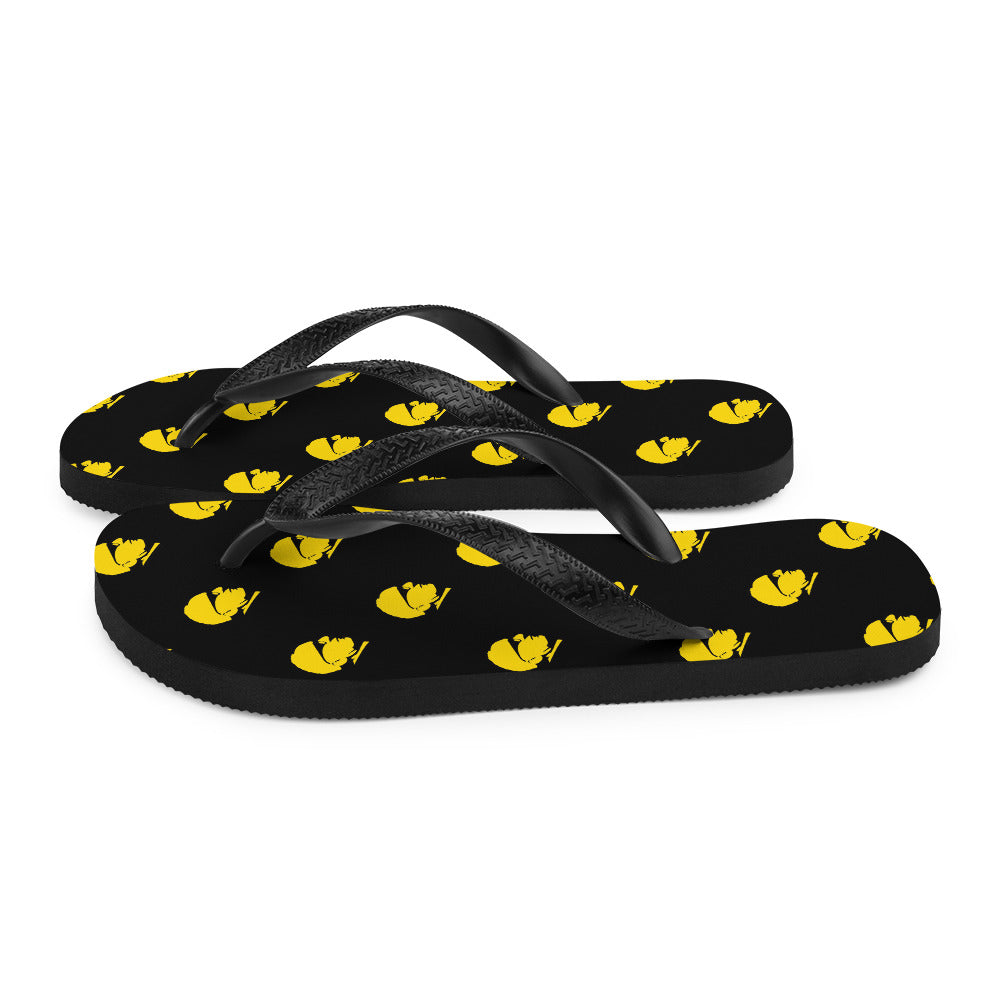 Gold Standard Slides