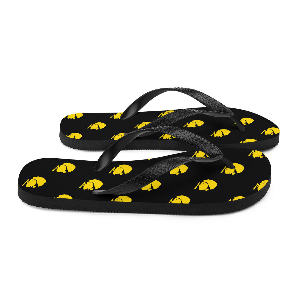Gold Standard Slides