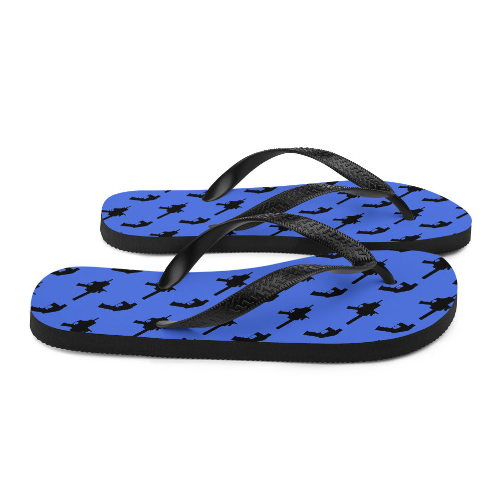 Rogue Status Slides
