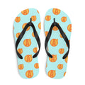 Agorist Summer Slides
