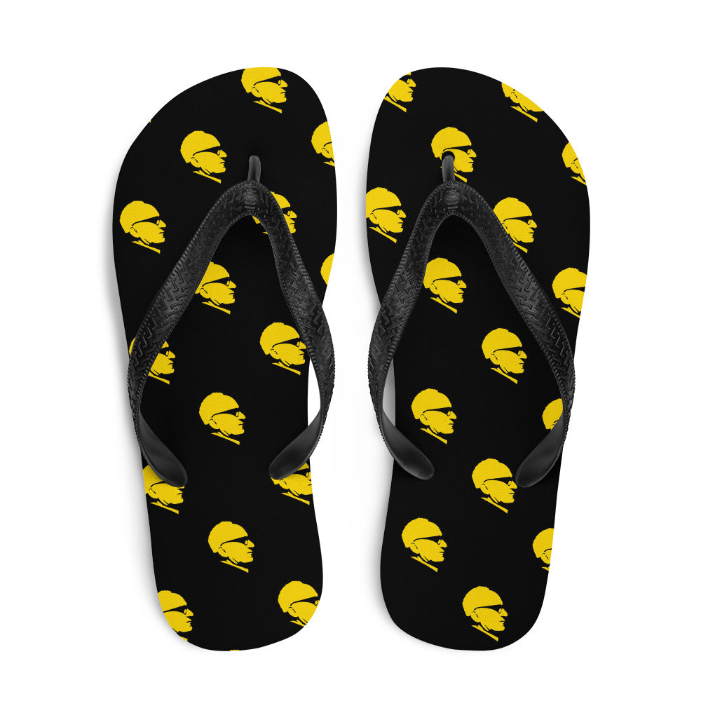Gold Standard Slides