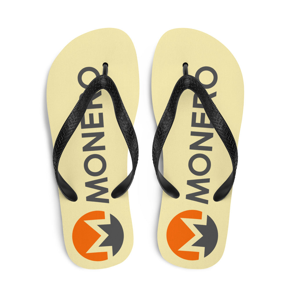 Monero Slides