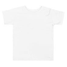 Load image into Gallery viewer, Home School Squad Toddler Short Sleeve Tee
