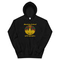 Austrian School of Economics Hoodie