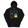Your Money Gone Hoodie