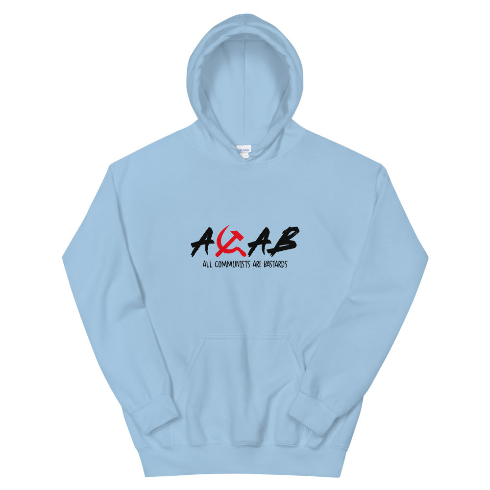 ACAB