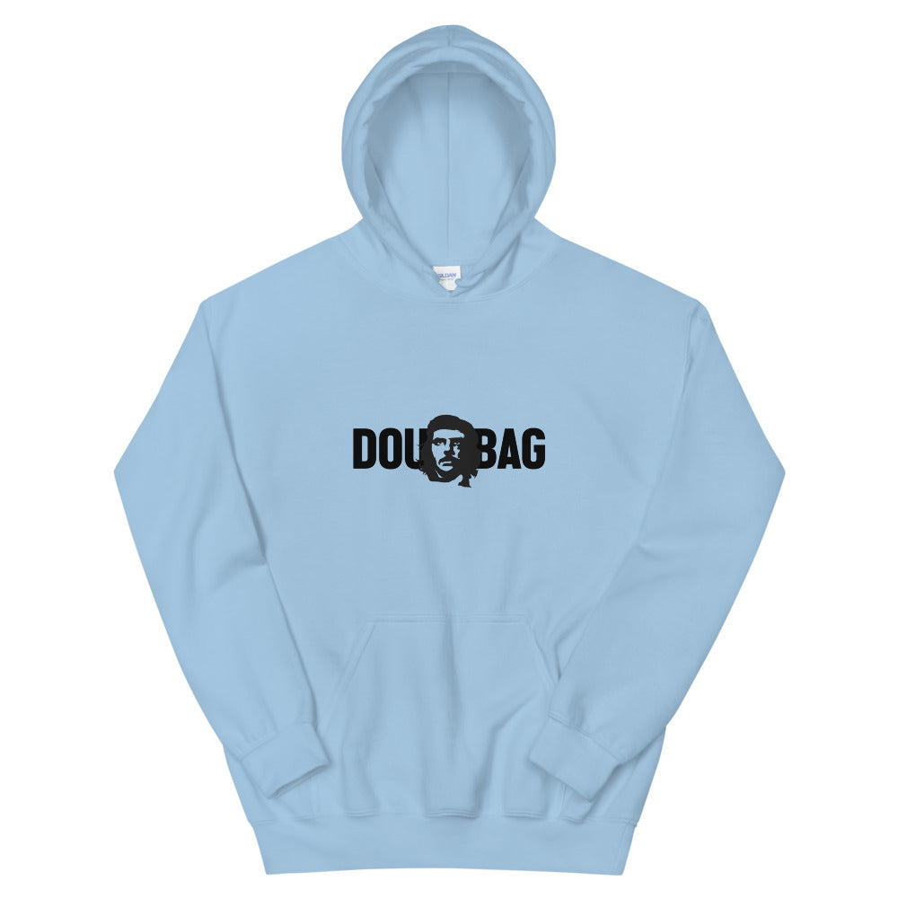 douCHEbag