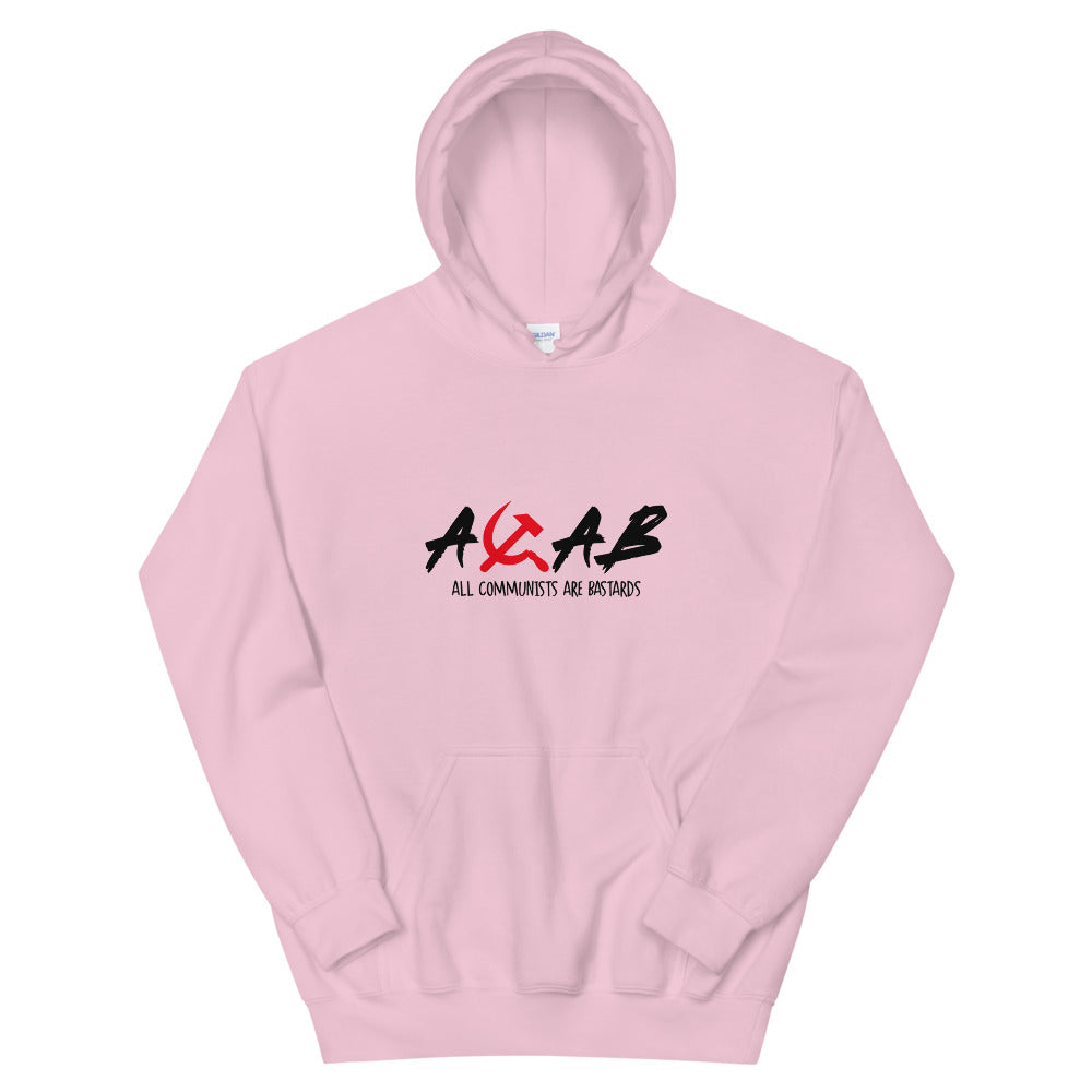 ACAB