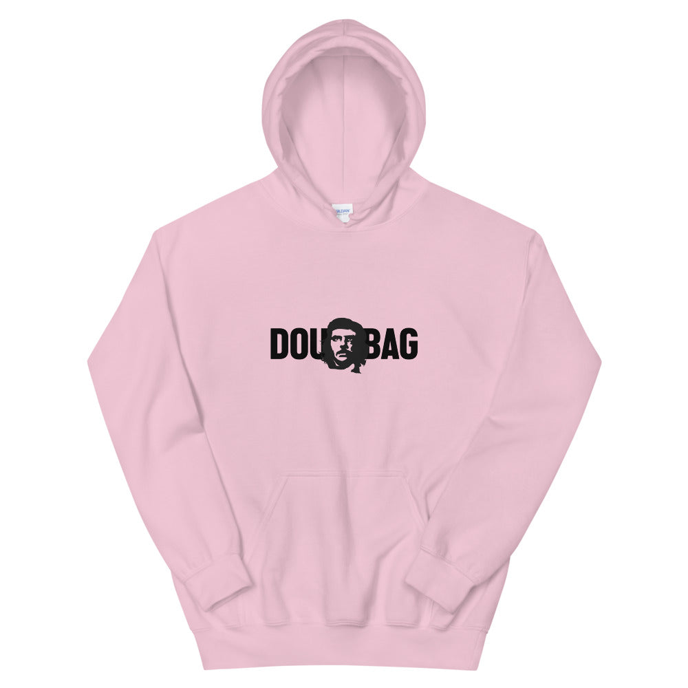 douCHEbag