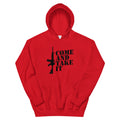 Come & Take It 2 (black)