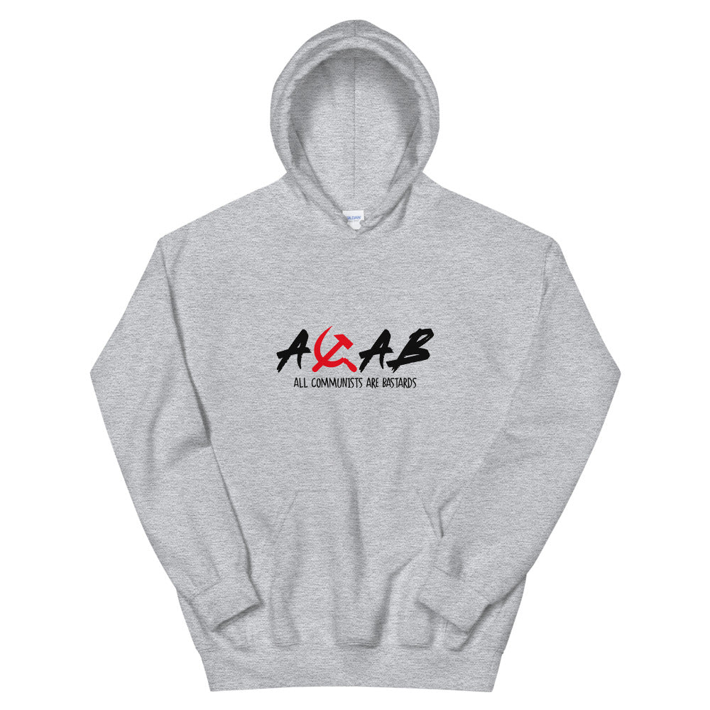 ACAB
