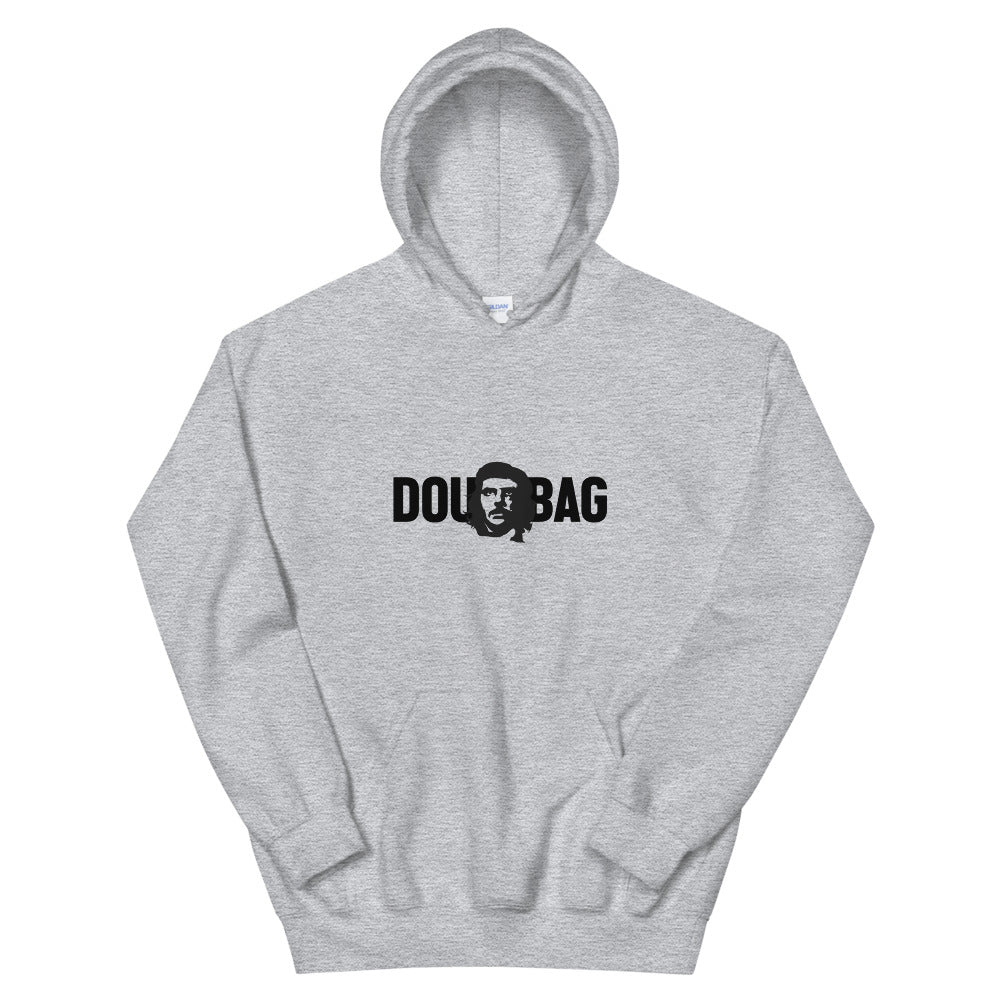douCHEbag