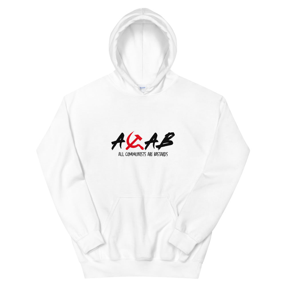 ACAB