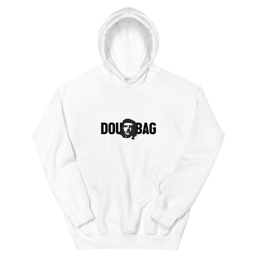 douCHEbag