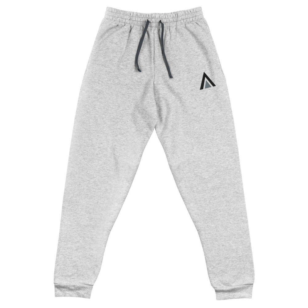Agora Threads Joggers