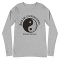 Replace the State Long Sleeve Tee