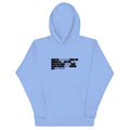 Trust Your Government Hoodie