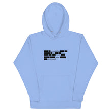 Load image into Gallery viewer, Trust Your Government Hoodie
