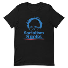 Load image into Gallery viewer, Socialism Sucks

