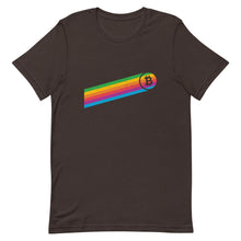 Load image into Gallery viewer, ArcoIris Tee
