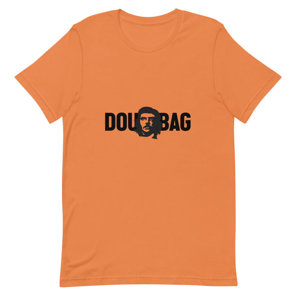 douCHEbag