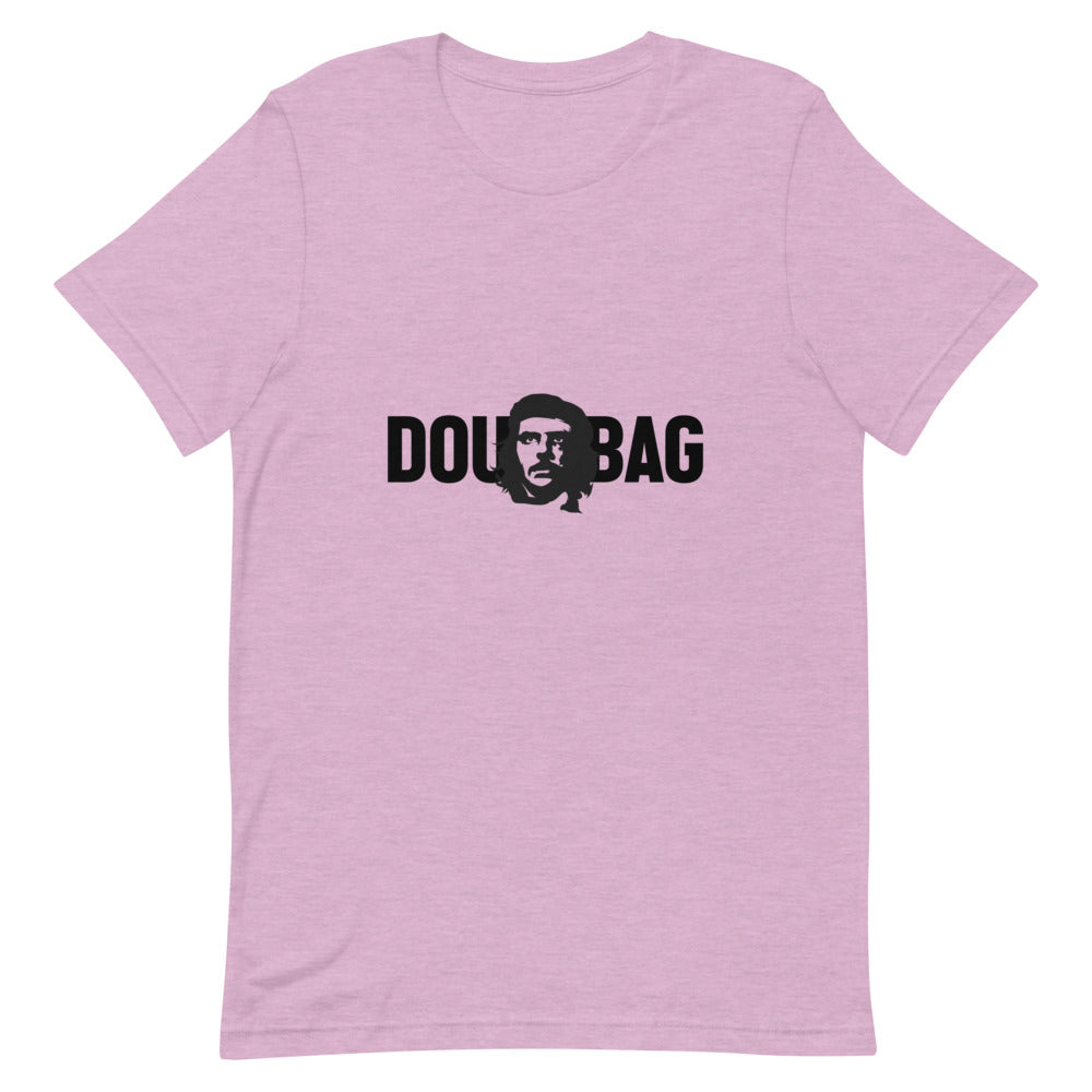 douCHEbag