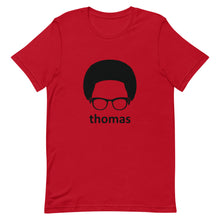 Load image into Gallery viewer, Thomas Sowell Tee
