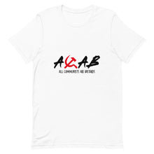 Load image into Gallery viewer, ACAB
