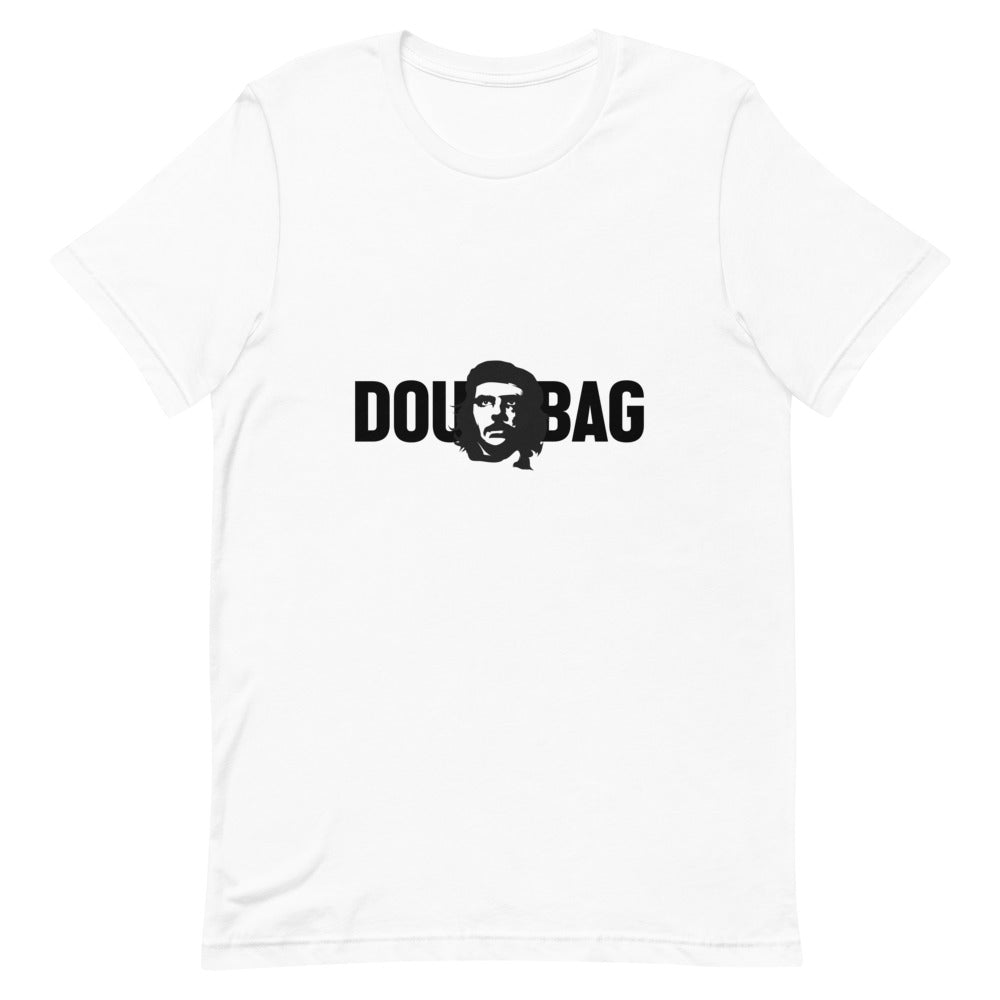 douCHEbag