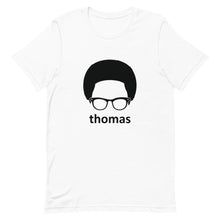 Load image into Gallery viewer, Thomas Sowell Tee
